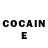 Ecstasy Cube Cookie Airlines