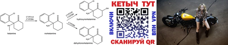Купить где  Павлово  Кетамин ketamine 