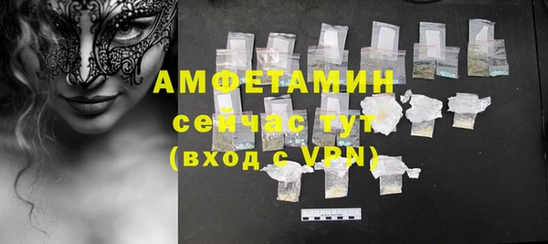 2c-b Бородино