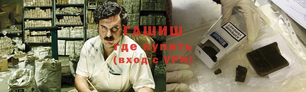 2c-b Бородино