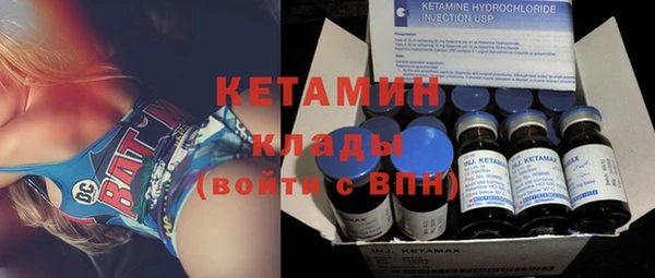 2c-b Бородино