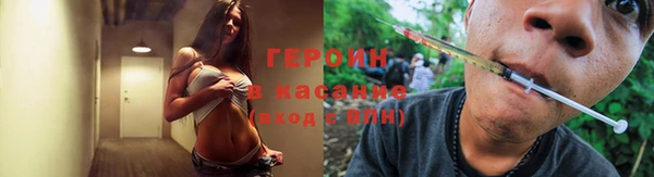 2c-b Бородино
