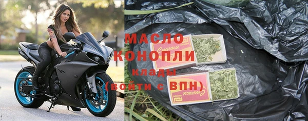 2c-b Бородино