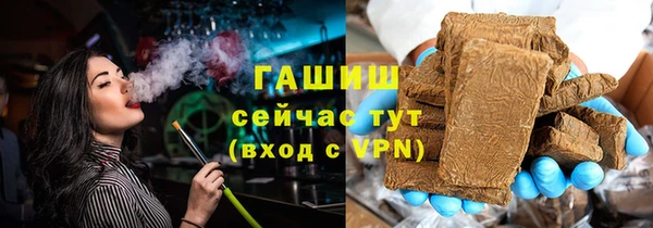 2c-b Бородино
