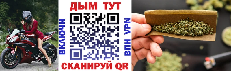 Купить закладки  Павлово  Марихуана Ganja 